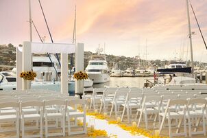  Wedding  Reception  Venues  in San  Diego  CA The Knot 