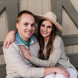 Gallery Photo 29