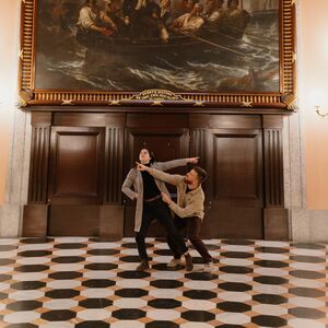 Gallery Photo 11