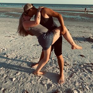 Gallery Photo 40