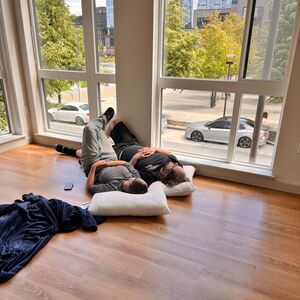 Gallery Photo 19