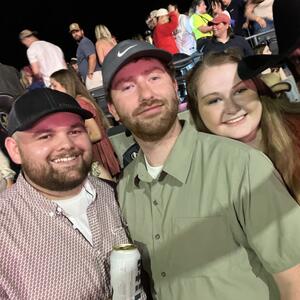 Gallery Photo 21