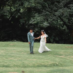 Gallery Photo 22