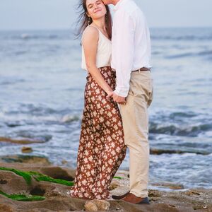 Gallery Photo 11