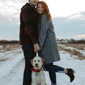 Gallery Photo 5
