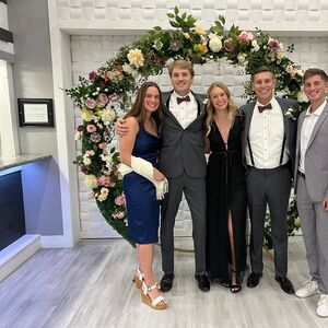 Gallery Photo 49
