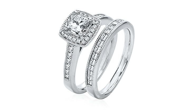 Helzberg diamonds roosevelt field sales