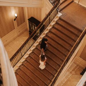 Gallery Photo 14