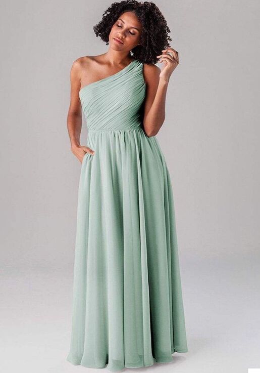 kennedy blue athena dress