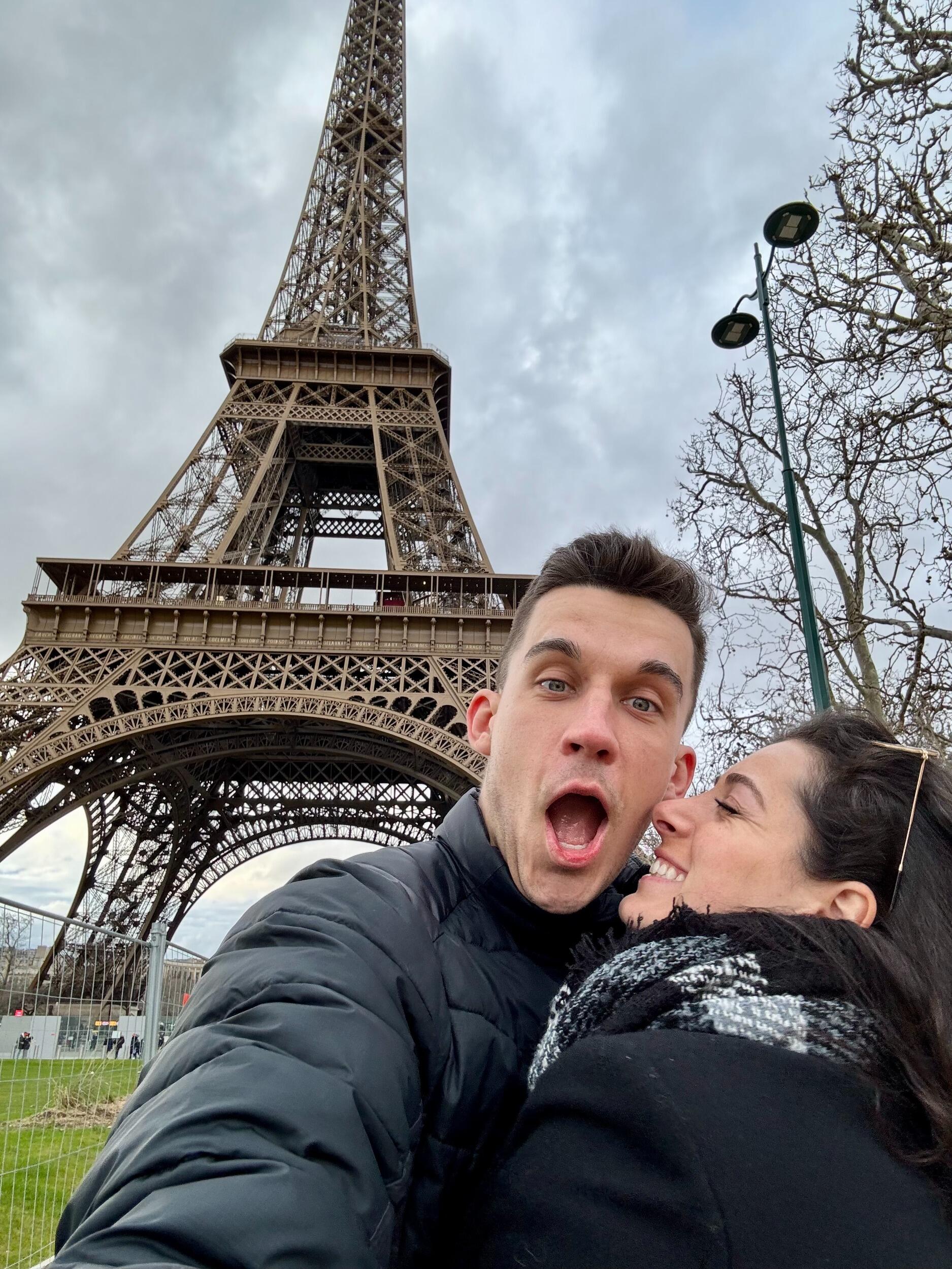 Paris
