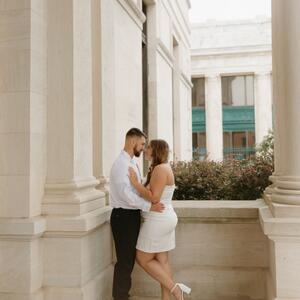 Gallery Photo 7