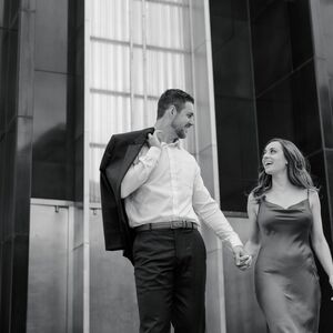Gallery Photo 3