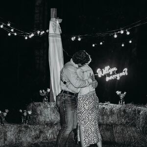 Gallery Photo 8