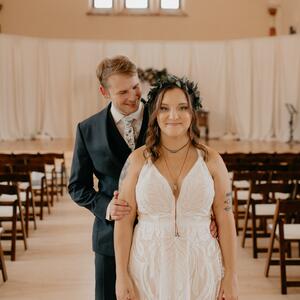Gallery Photo 46