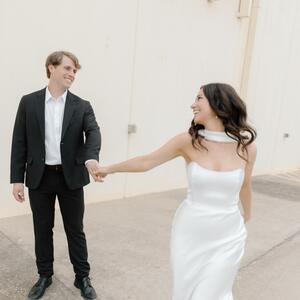 Gallery Photo 24