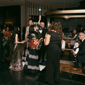 Gallery Photo 8
