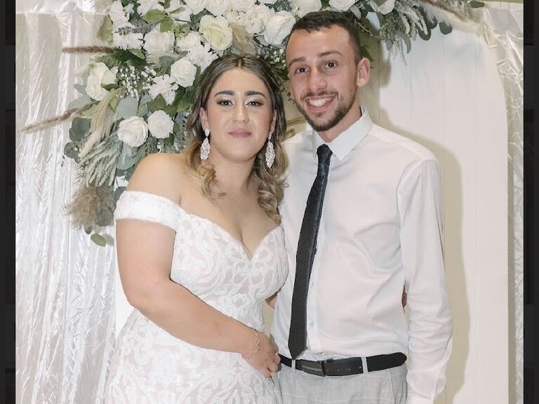 Our Engagement 