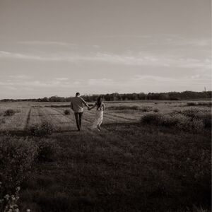 Gallery Photo 33