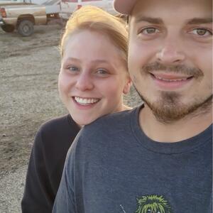 Gallery Photo 25