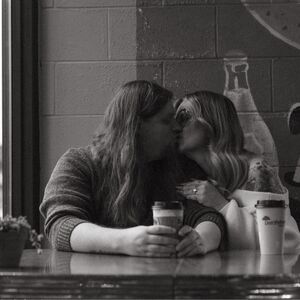 Gallery Photo 23