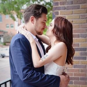 Gallery Photo 9