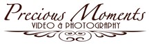 Vendor Logo