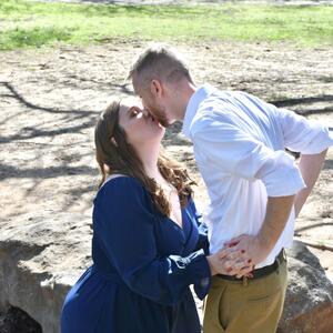 Gallery Photo 25