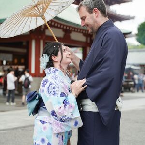 Gallery Photo 9