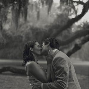 Gallery Photo 22