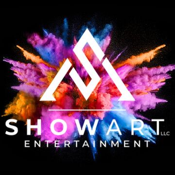 ShowArt Entertainment - Country Band - San Antonio, TX - Hero Main