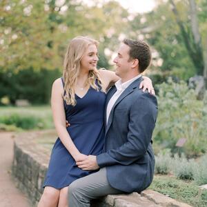 Gallery Photo 39