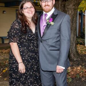Gallery Photo 7