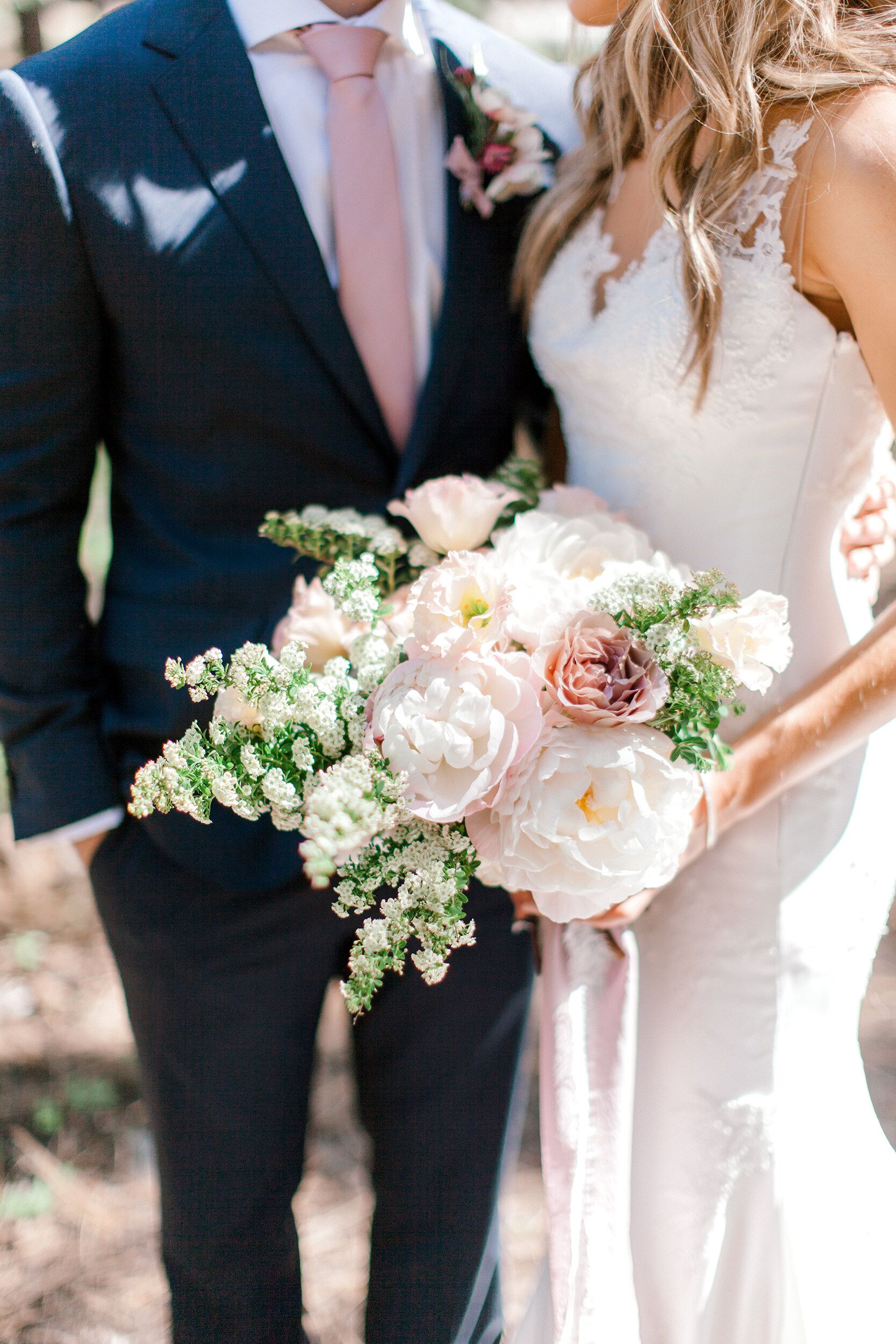 Fig & Vine | Florists - Roseville, CA