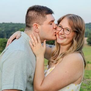 Gallery Photo 34