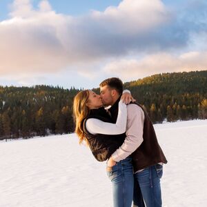 Gallery Photo 43
