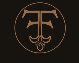 Vendor Logo