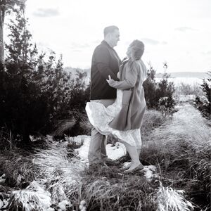 Gallery Photo 5