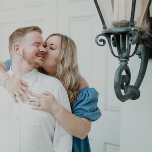Gallery Photo 24