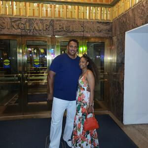 Gallery Photo 7