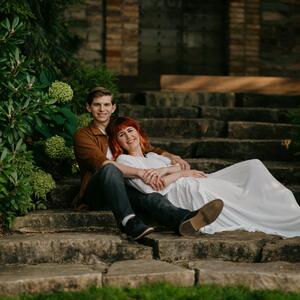 Gallery Photo 9