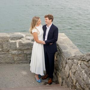 Gallery Photo 37