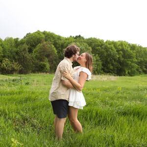 Gallery Photo 18
