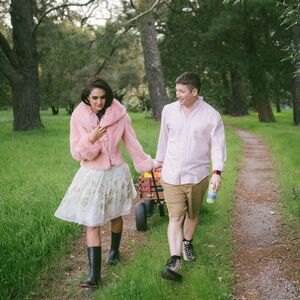 Gallery Photo 32