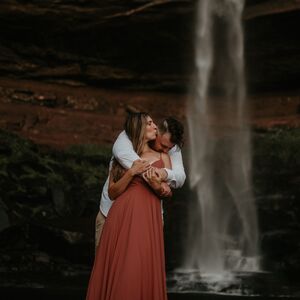 Gallery Photo 24