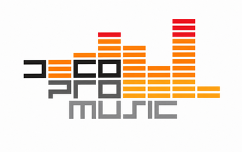 Vendor Logo