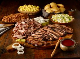 Dickey's Barbecue Pit - Caterer - Denver, CO - Hero Gallery 3