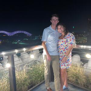 Gallery Photo 29