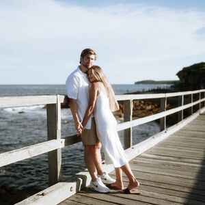 Gallery Photo 9
