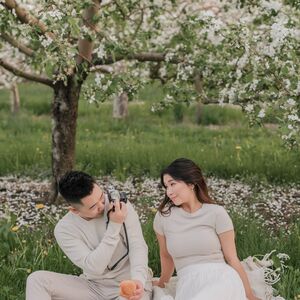 Gallery Photo 22