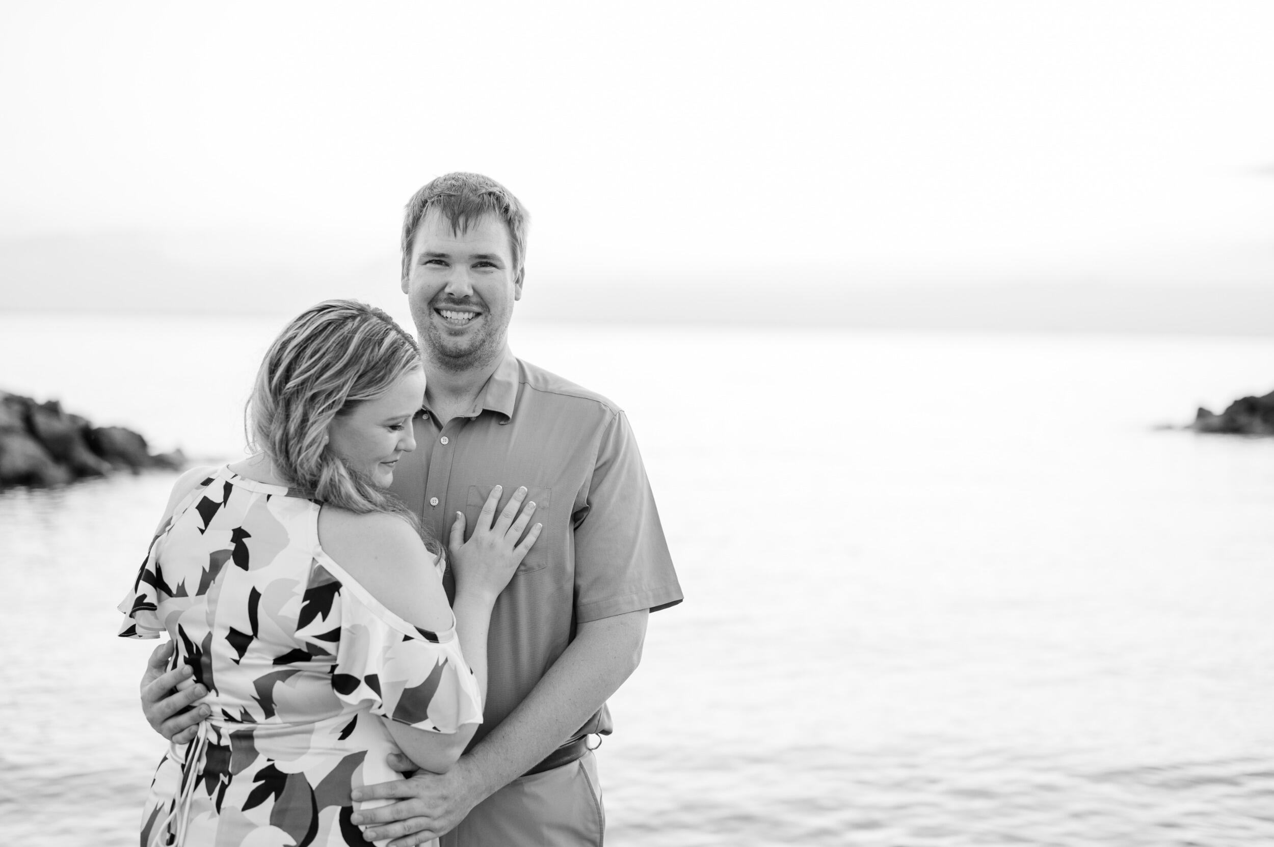 Engagement Photos